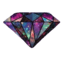 GalaxyMC Logo